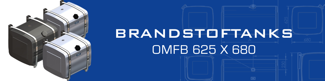 Brandstoftanks OMFB afmeting 625x680.