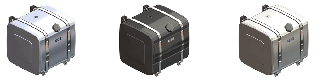 Fuel tanks OMFB size 650x650.