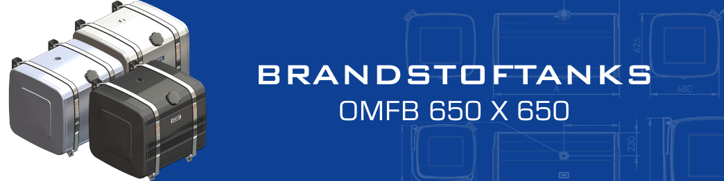Brandstoftanks OMFB afmeting 650x650.