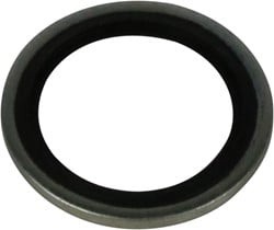 MULTI SEAL 1/2"