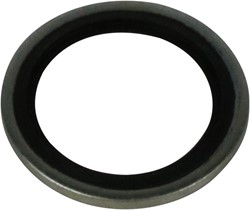 U-SEAL DICHTUNGSRING 3/4"