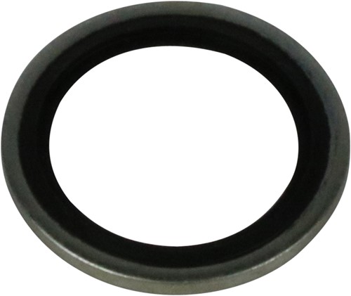 MULTI SEAL 1/8"