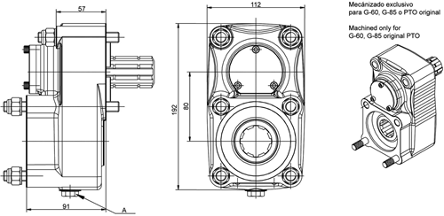 BZ705504