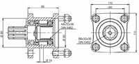 BZ703104
