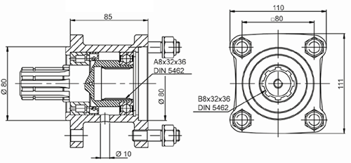 BZ703104