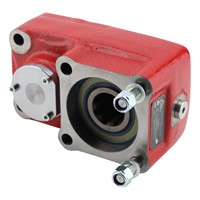 UMKEHRADAPTER 1:1,32 300NM-3
