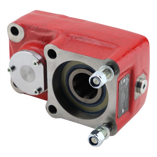 UMKEHRADAPTER 1:1,32 300NM-3