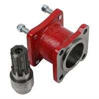 ADAPTER 85 MM OHNE LAGER-3