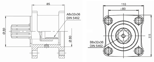 BZ707004