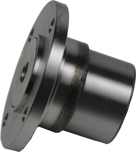 POMPFLENS DIN90 90 MM 4 GATS