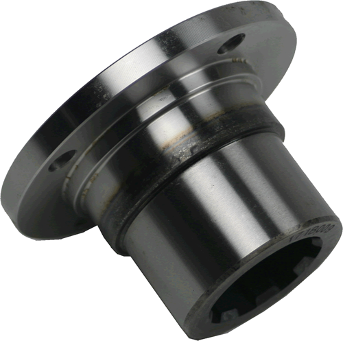 POMPFLENS DIN90 90 MM 4 GATS-2