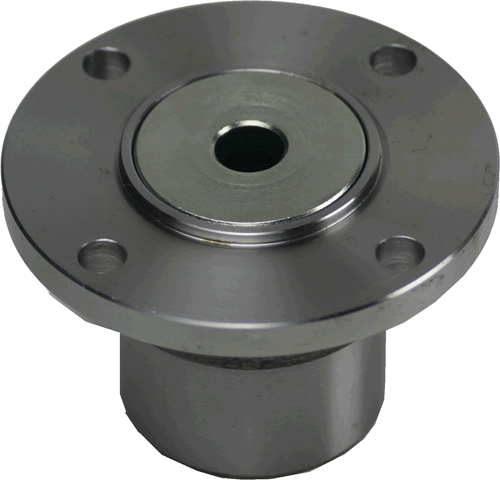 POMPFLENS DIN90 90 MM 4 GATS-3
