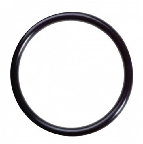 O-RING ZUIGNIPPEL TXV LEDUC FKM 044.00 X 02.00