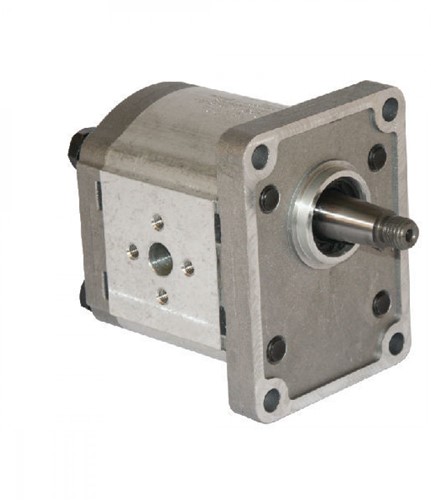 GEAR PUMP 8 CC GROUP 2