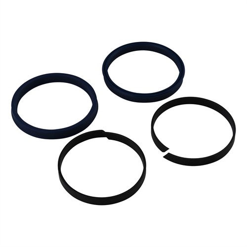 SEAL DUBBELWERKENDE TRAP 79MM
