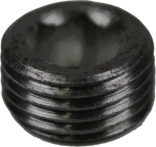 WISSELKLEP 1/8" CARTRIDGE