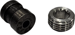 UMLENKVENTIL 1/8" CARTRIDGE