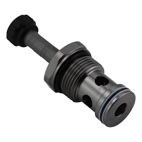 CARTRIDGE 2/2 NC - 1" - VP13 - 150 L/M - 2 ZIJDEN DICHT (350 BAR)