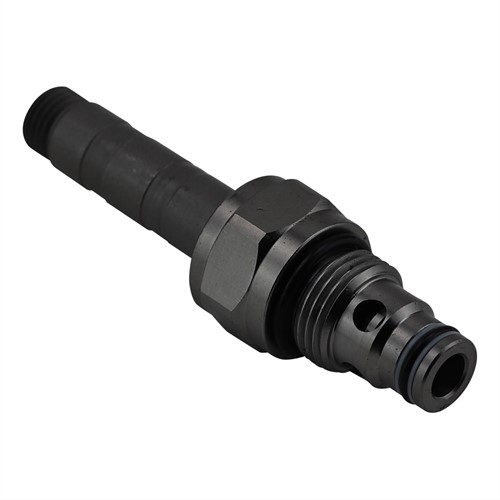 CARTRIDGE 2/2 NC - 3/4"-16UNF - SAE08 - 40 L/M - 2 ZIJDEN DICHT (350 BAR)