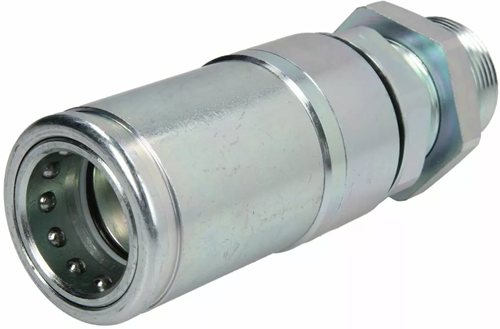 SCHNELLKUPPLUNG CFPV126 STECKER M36X2 25S SCHOTT-3
