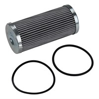 FILTEREINSATZ 10 µm GLASFASER 80 L/MIN-2