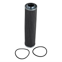FILTEREINSATZ 10 µm GLASFASER 135 L/MIN