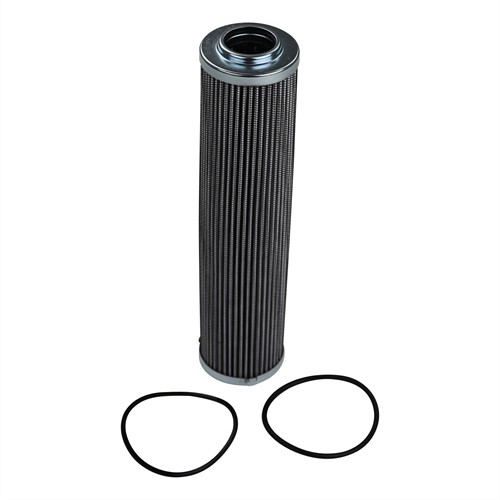 FILTEREINSATZ 10 µm GLASFASER 135 L/MIN