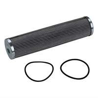 FILTEREINSATZ 10 µm GLASFASER 135 L/MIN-2