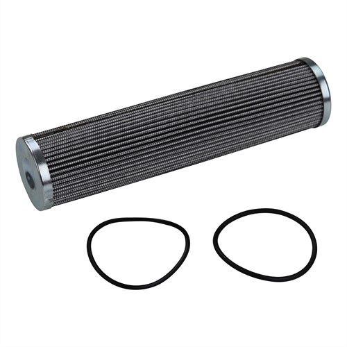 FILTEREINSATZ 10 µm GLASFASER 135 L/MIN-2
