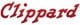 Clippard