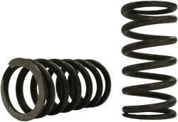 VEER VMPP 50-400 BAR