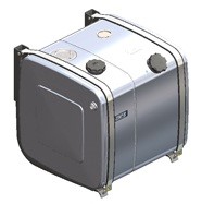 Kombitanks 640×710