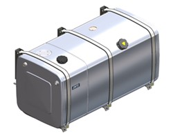 Kombitanks 700×700