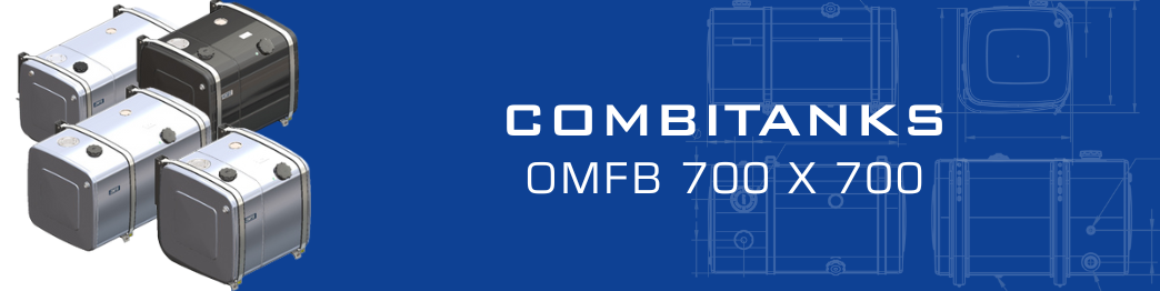 Combitanks OMFB afmeting 700x700.