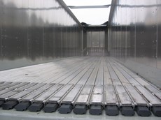 Moving floor-236