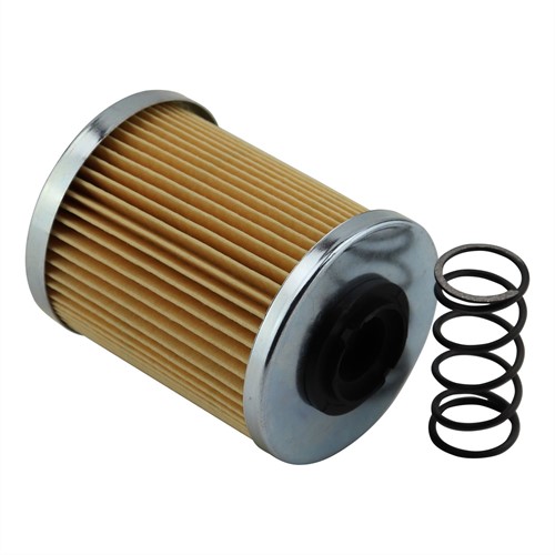 FILTERELEMENT 25 µm CR111-C25-R