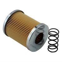 FILTER ELEMENT 25 µm CR111-C25-R-2