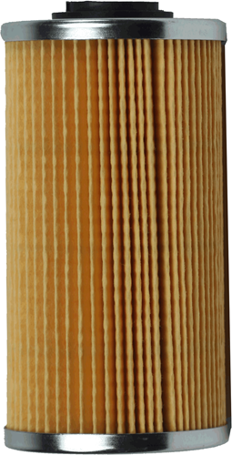FILTERELEMENT OMTF 85/100 (CR100B)