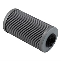 FILTERELEMENT OMTF 85/100 10 µm GLASFASER