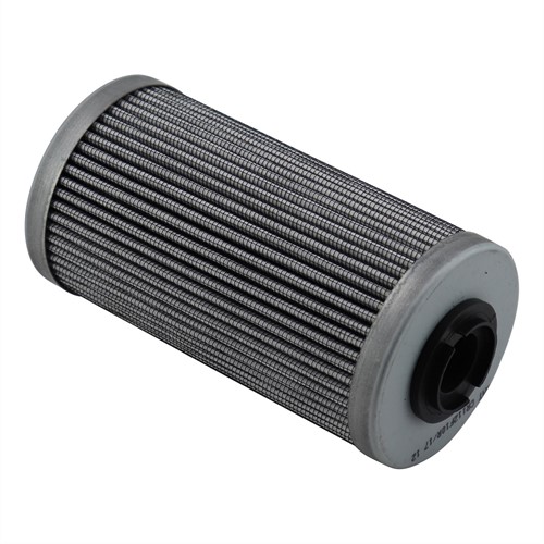 FILTERELEMENT OMTF 85/100 10 µm GLASFIBER