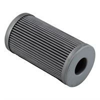 FILTERELEMENT OMTF 85/100 10 µm GLASFASER-2