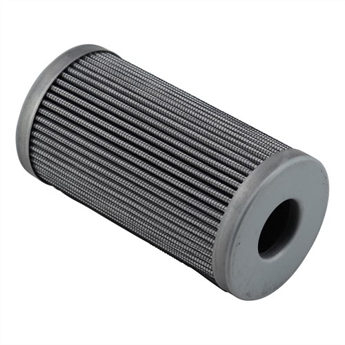 FILTERELEMENT OMTF 85/100 10 µm GLASFASER-2