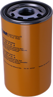 FILTERELEMENT CS-150-P10-A
