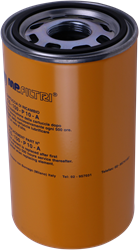 FILTERELEMENT CS-150-P10-A