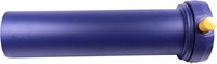 OUTER SLEEVE EDBRO CS13 1050 MM-2