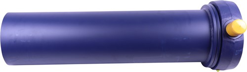 BUITENHULS EDBRO CS17 ULTRA - 1370 MM-2