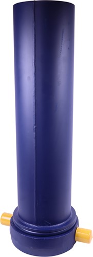 BUITENHULS EDBRO CS17 ULTRA 1570 MM
