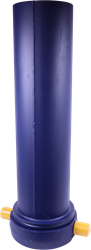BUITENHULS EDBRO CS15 - 1340 MM