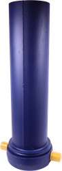 BUITENHULS EDBRO CS17 N14A10 - 1290 MM