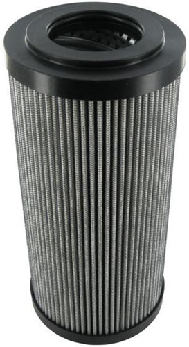 FILTERELEMENT 10µm MICROVEZEL
